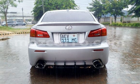 Tenga Tsaru Toyota 4Runner Zvimwe Mota in Maputo in Maputo Tenga Tsaru Toyota 4Runner Zvimwe Mota in Maputo in Maputo