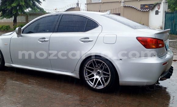 Tenga Tsaru Toyota 4Runner Zvimwe Mota in Maputo in Maputo Tenga Tsaru Toyota 4Runner Zvimwe Mota in Maputo in Maputo