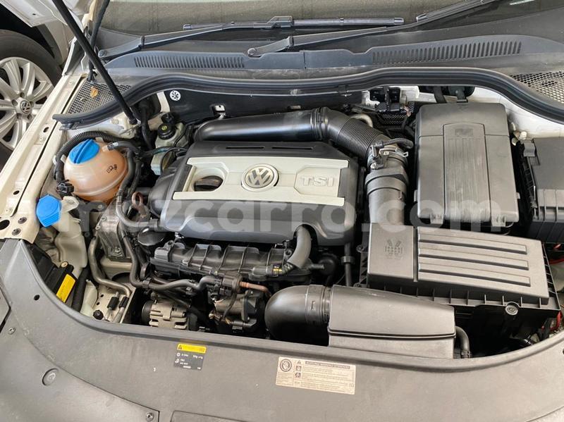 Big with watermark volkswagen passat cc maputo maputo 36532