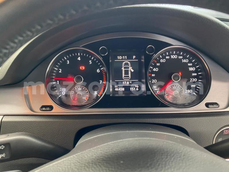 Big with watermark volkswagen passat cc maputo maputo 36532