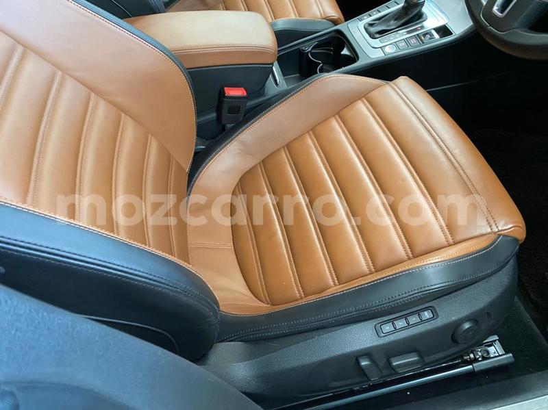 Big with watermark volkswagen passat cc maputo maputo 36532