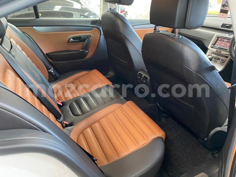 Big with watermark volkswagen passat cc maputo maputo 36532