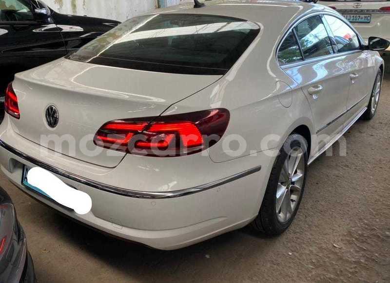 Big with watermark volkswagen passat cc maputo maputo 36532