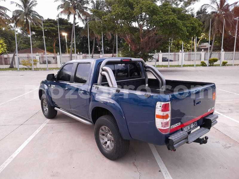 Big with watermark mazda bt 50 maputo maputo 36537