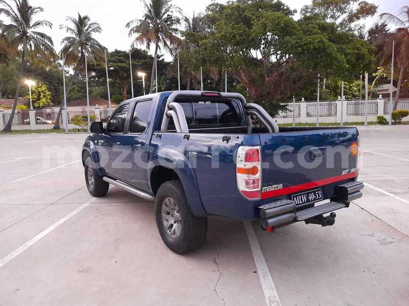 Big with watermark mazda bt 50 maputo maputo 36537