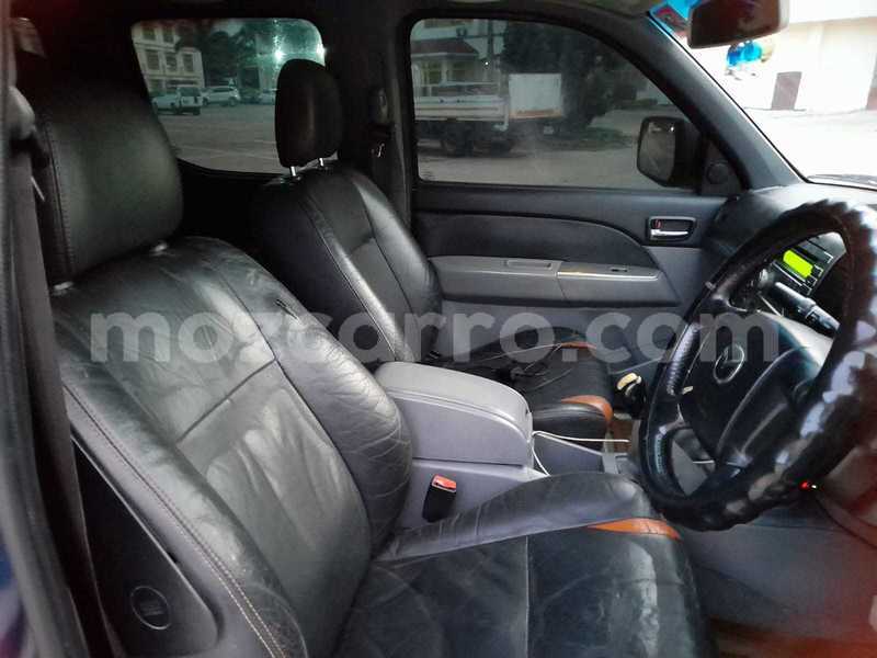 Big with watermark mazda bt 50 maputo maputo 36537