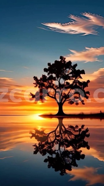 Big with watermark mazda bt 50 maputo maputo 36537