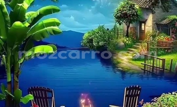 Tenga Itsva Toyota Hilux Zvimwe Mota in Maputo in Maputo Tenga Itsva Toyota Hilux Zvimwe Mota in Maputo in Maputo