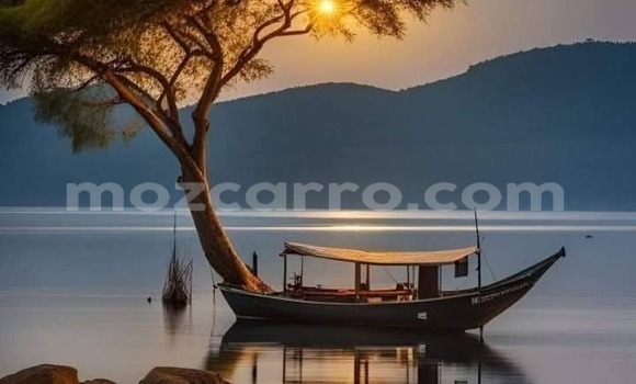 Buy Used Toyota Dyna White Car in Maputo in Maputo Buy Used Toyota Dyna White Car in Maputo in Maputo