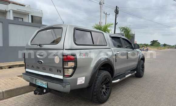 Tenga Tsaru Ford Ranger Zvimwe Mota in Maputo in Maputo Tenga Tsaru Ford Ranger Zvimwe Mota in Maputo in Maputo