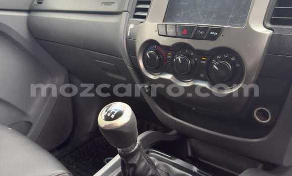 Tenga Tsaru Ford Ranger Zvimwe Mota in Maputo in Maputo Tenga Tsaru Ford Ranger Zvimwe Mota in Maputo in Maputo