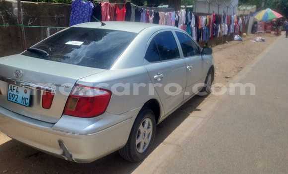 Buy Used Toyota Premio Other Car in Maputo in Maputo Buy Used Toyota Premio Other Car in Maputo in Maputo