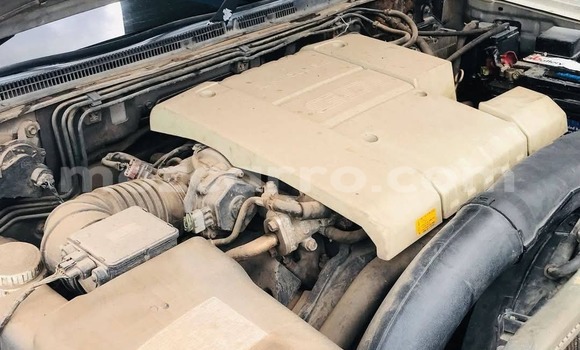 Buy Used Mitsubishi Pajero Other Car in Maputo in Maputo Buy Used Mitsubishi Pajero Other Car in Maputo in Maputo