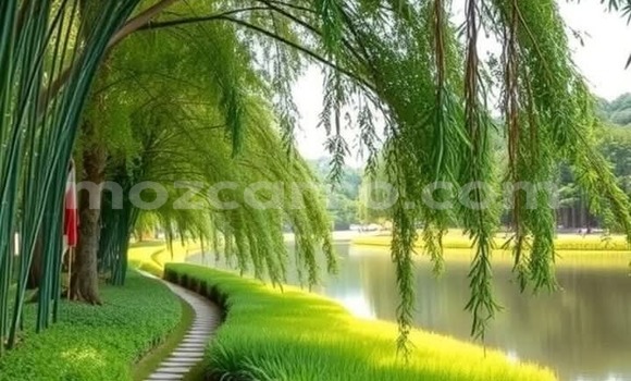 Buy Used Mitsubishi Pajero Green Car in Maputo in Maputo Buy Used Mitsubishi Pajero Green Car in Maputo in Maputo