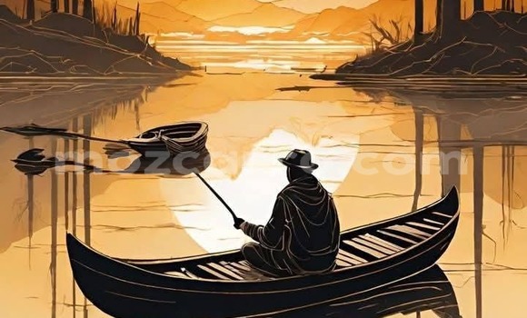 Buy Used Ford Ranger Blue Car in Maputo in Maputo Buy Used Ford Ranger Blue Car in Maputo in Maputo