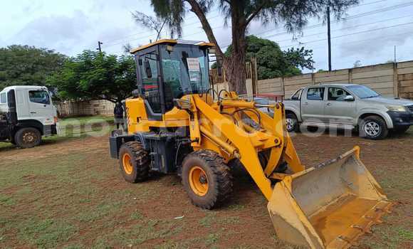 Comprar Usado Geo Metro De outros Carro em Maputo em Maputo