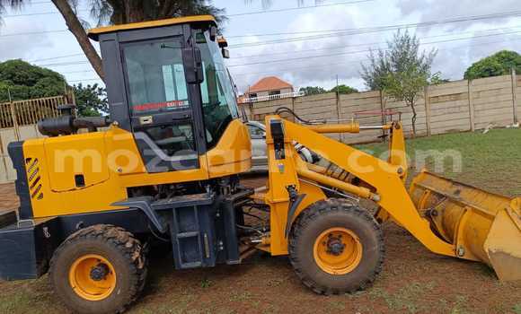 Tenga Tsaru Geo Metro Zvimwe Mota in Maputo in Maputo Tenga Tsaru Geo Metro Zvimwe Mota in Maputo in Maputo