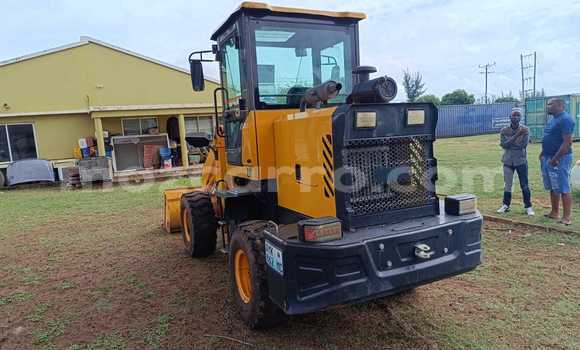Tenga Tsaru Geo Metro Zvimwe Mota in Maputo in Maputo Tenga Tsaru Geo Metro Zvimwe Mota in Maputo in Maputo