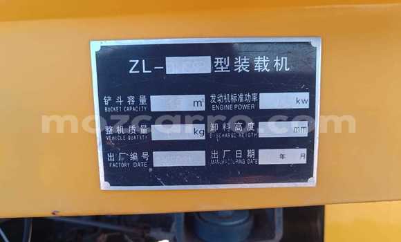 Tenga Tsaru Geo Metro Zvimwe Mota in Maputo in Maputo Tenga Tsaru Geo Metro Zvimwe Mota in Maputo in Maputo