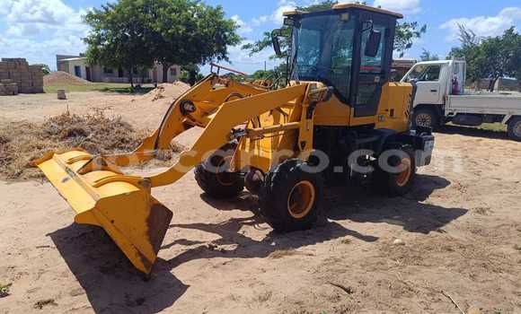 Tenga Tsaru Geo Metro Zvimwe Mota in Maputo in Maputo Tenga Tsaru Geo Metro Zvimwe Mota in Maputo in Maputo