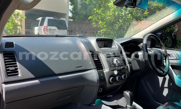 Nunua Ilio tumika Ford Ranger Nyingine Gari ndani ya Maputo nchini Maputo Nunua Ilio tumika Ford Ranger Nyingine Gari ndani ya Maputo nchini Maputo
