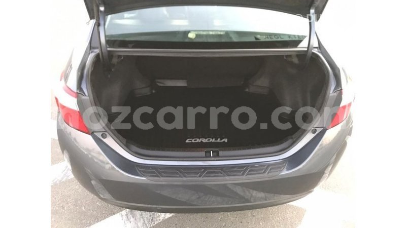 Big with watermark toyota corolla cabo delgado import dubai 5928