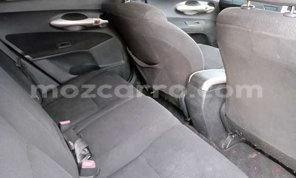 Tenga Tsaru Toyota Auris Bhuruu Mota in Maputo in Maputo Tenga Tsaru Toyota Auris Bhuruu Mota in Maputo in Maputo