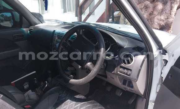 Tenga Tsaru Ford Ranger Chena Mota in Maputo in Maputo Tenga Tsaru Ford Ranger Chena Mota in Maputo in Maputo