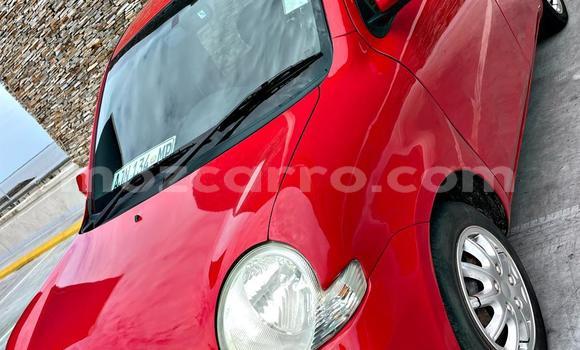 Nunua Ilio tumika Toyota Sienta Nyekundu Gari ndani ya Maputo nchini Maputo Nunua Ilio tumika Toyota Sienta Nyekundu Gari ndani ya Maputo nchini Maputo