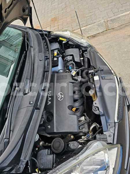 Big with watermark toyota ractis maputo maputo 36578