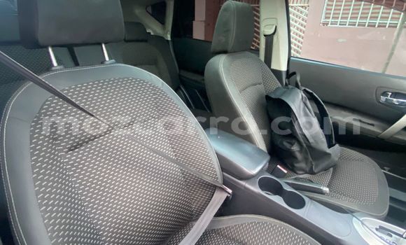 Buy Used Nissan Datsun Black Car in Maputo in Maputo Buy Used Nissan Datsun Black Car in Maputo in Maputo