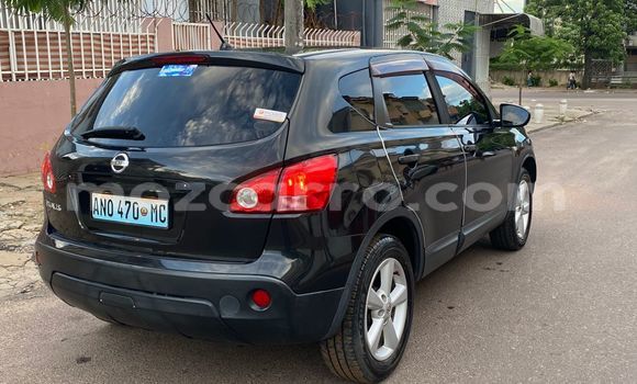 Buy Used Nissan Datsun Black Car in Maputo in Maputo Buy Used Nissan Datsun Black Car in Maputo in Maputo