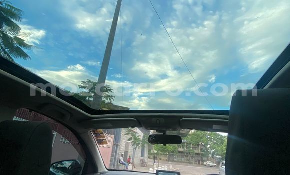 Buy Used Nissan Datsun Black Car in Maputo in Maputo Buy Used Nissan Datsun Black Car in Maputo in Maputo