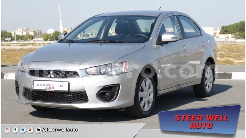 Big with watermark mitsubishi lancer cabo delgado import dubai 5931