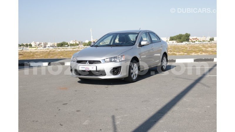 Big with watermark mitsubishi lancer cabo delgado import dubai 5931