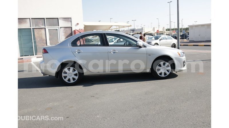 Big with watermark mitsubishi lancer cabo delgado import dubai 5931