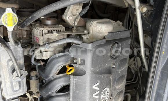 Tenga Tsaru Toyota Spacio Sirivha Mota in Maputo in Maputo Tenga Tsaru Toyota Spacio Sirivha Mota in Maputo in Maputo