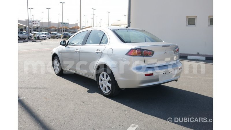 Big with watermark mitsubishi lancer cabo delgado import dubai 5931