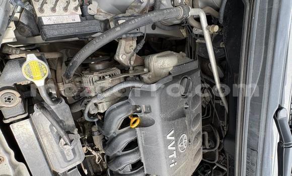 Tenga Tsaru Toyota Spacio Sirivha Mota in Maputo in Maputo Tenga Tsaru Toyota Spacio Sirivha Mota in Maputo in Maputo