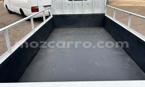 Tenga Tsaru Mitsubishi ASX Chena Mota in Maputo in Maputo Tenga Tsaru Mitsubishi ASX Chena Mota in Maputo in Maputo