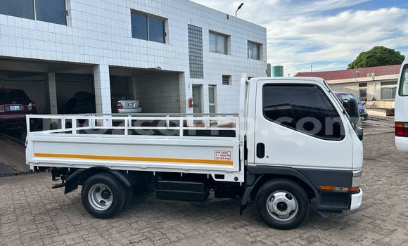 Tenga Tsaru Mitsubishi ASX Chena Mota in Maputo in Maputo Tenga Tsaru Mitsubishi ASX Chena Mota in Maputo in Maputo