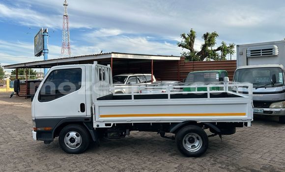 Tenga Tsaru Mitsubishi ASX Chena Mota in Maputo in Maputo Tenga Tsaru Mitsubishi ASX Chena Mota in Maputo in Maputo