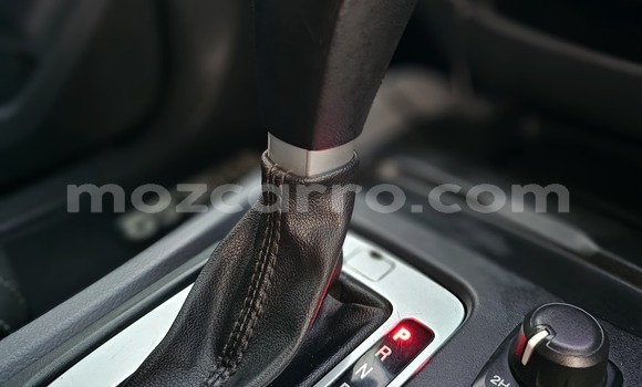 Comprar Usado Ford Ranger Branco Carro em Maputo em Maputo Comprar Usado Ford Ranger Branco Carro em Maputo em Maputo