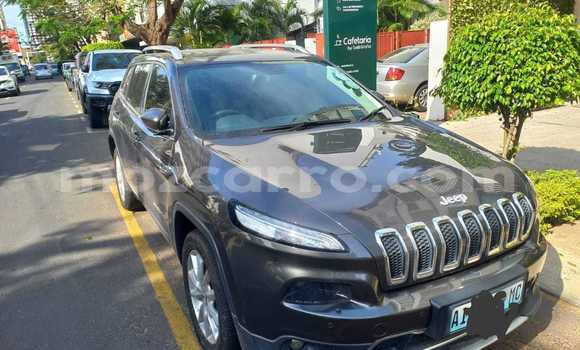 Nunua Ilio tumika Jeep Grand Cherokee Brown Gari ndani ya Maputo nchini Maputo Nunua Ilio tumika Jeep Grand Cherokee Brown Gari ndani ya Maputo nchini Maputo