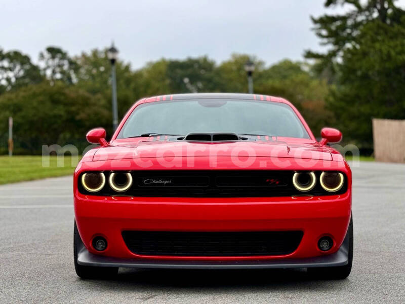 Big with watermark dodge challenger maputo maputo 36616