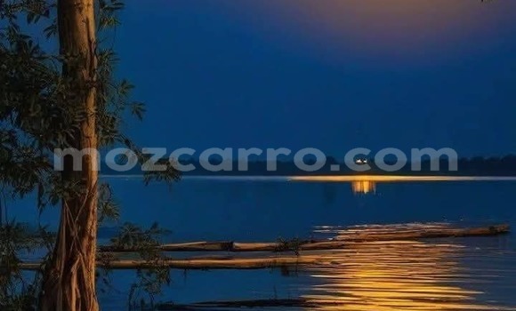 Nunua Mpya BMW 1-Series Bluu Gari ndani ya Maputo nchini Maputo Nunua Mpya BMW 1-Series Bluu Gari ndani ya Maputo nchini Maputo