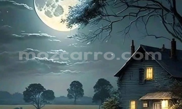 Tenga Tsaru Toyota Hilux Zvimwe Mota in Maputo in Maputo Tenga Tsaru Toyota Hilux Zvimwe Mota in Maputo in Maputo