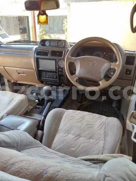 Big with watermark toyota land cruiser prado maputo maputo 36623