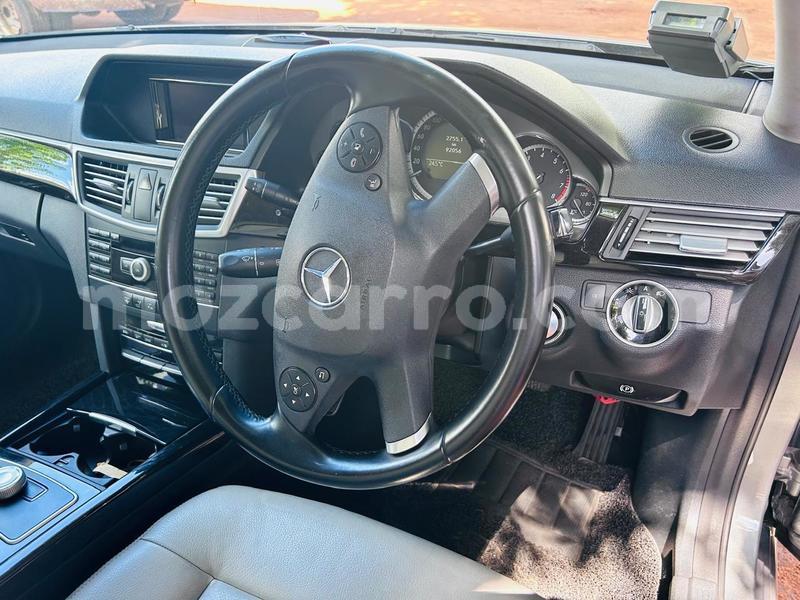 Big with watermark mercedes benz e classe maputo maputo 36625