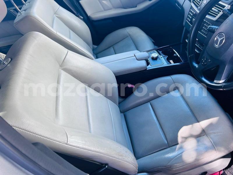 Big with watermark mercedes benz e classe maputo maputo 36625